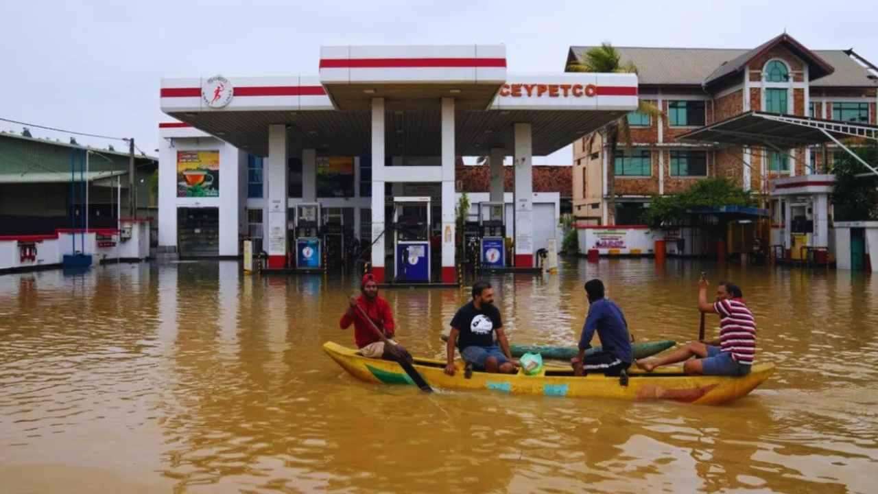 The-Council-of-Mosques